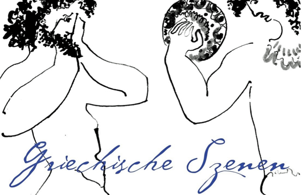 GriechischeSzenen2
