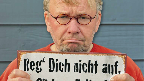 bernd stelter2024