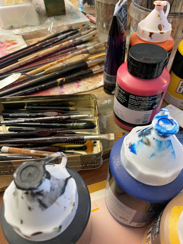 Offene Atelier2