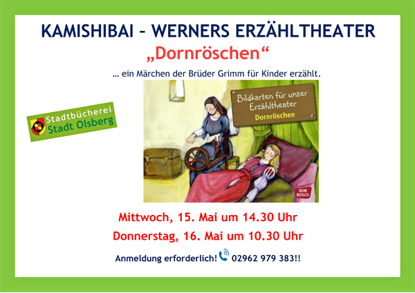 P Dornroeschen24