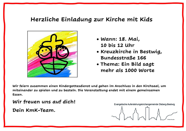 P KircheKids05 24