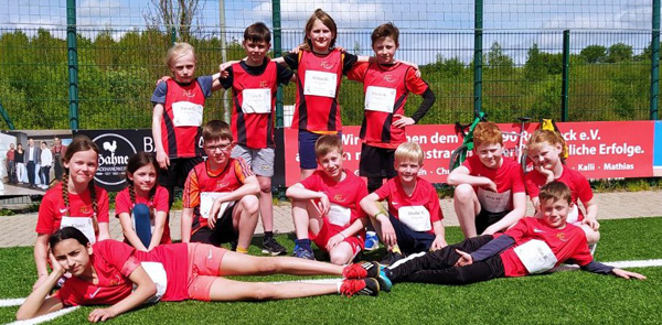 Rumbeck Gruppenfoto2