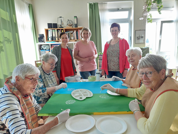 TagespflegehausEhrenamt 2024