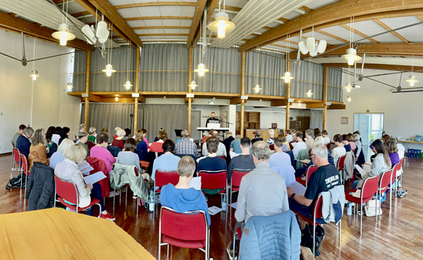 chorworkshop24