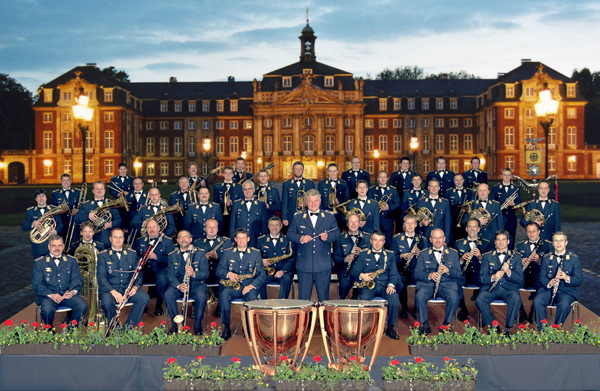 luftwaffenmusikkorps24