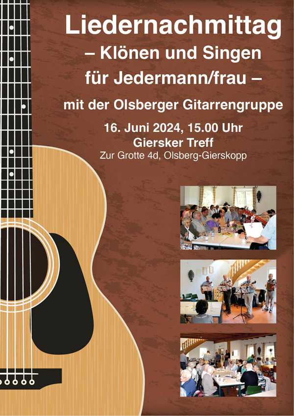 P Liedernachmittag24 06