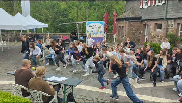 KonfiZeit24