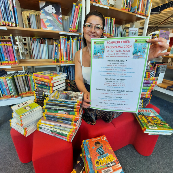 StadtbuechereipFerien24