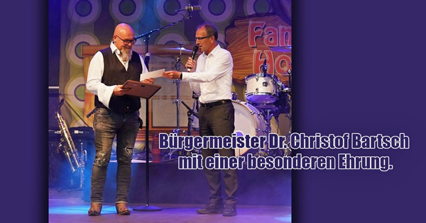 Mester Ehrung24