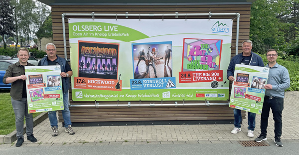 OlsbergLive24 1