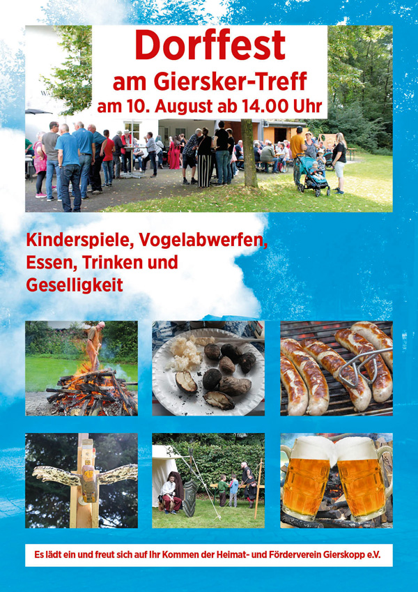 P Dorffest24