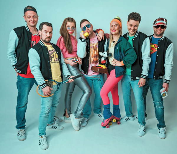 The80s90sLiveband24