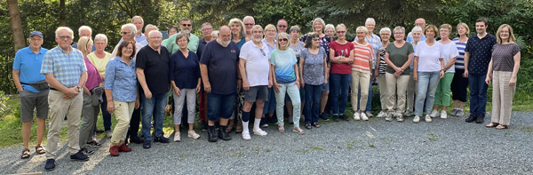 WK Olsber Sommerfest2024