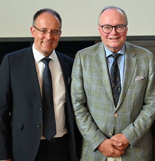 Wilke Verabschiedung2
