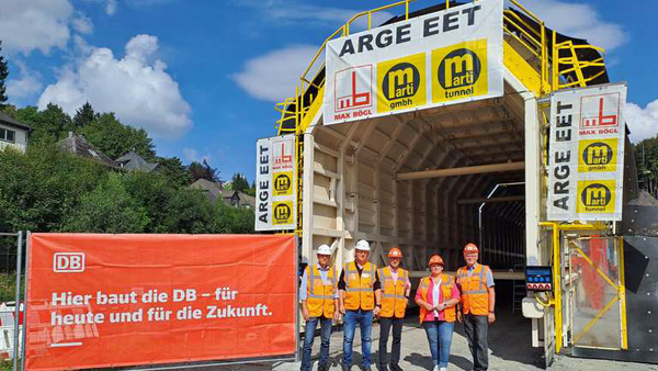EH Tunnel2