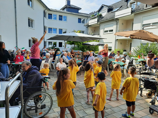 EngelbertSommerfest2024