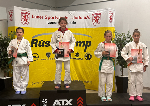 Kod Luenen24