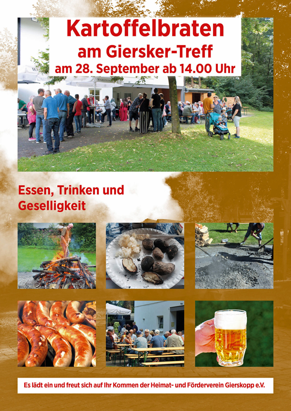 P Giers Kartoffelbraten2024