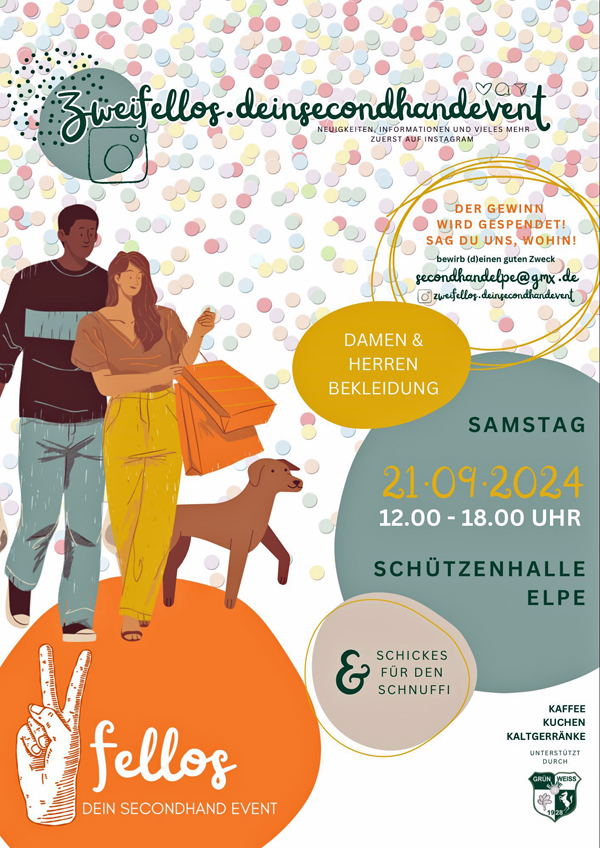 P SecondhandElpe24
