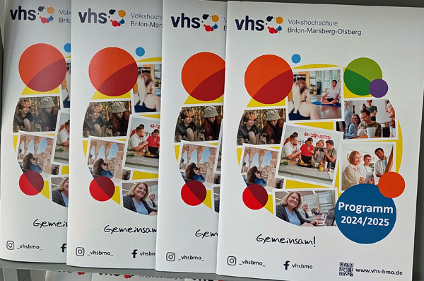 vhsHerbst2024