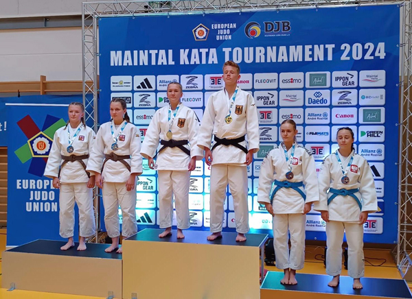Golderfolg Kodokan2