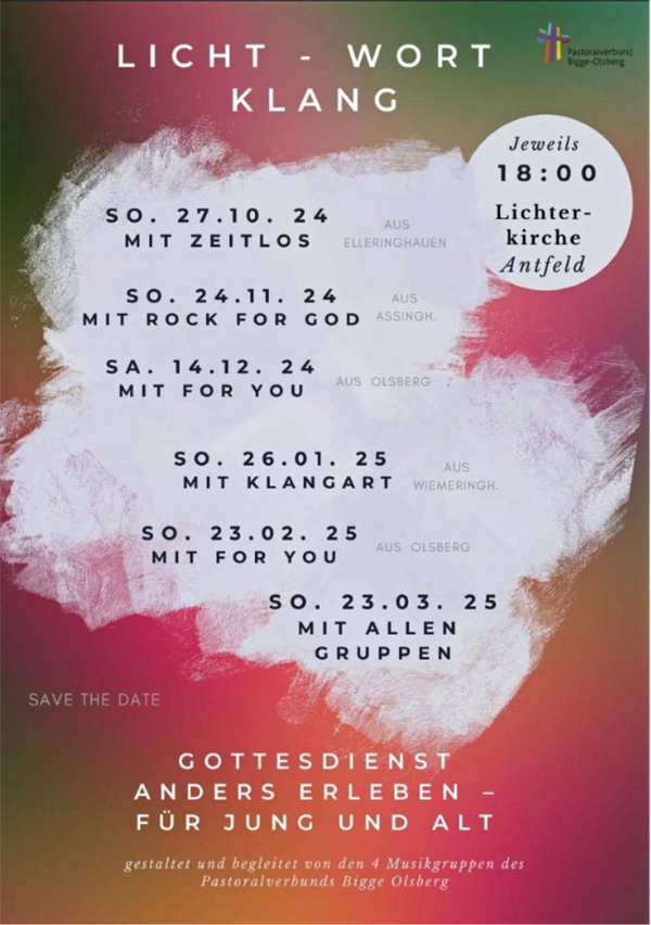 P LichtWortKlang25