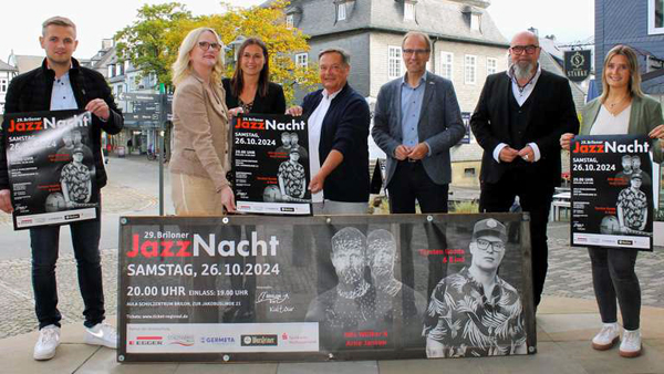 briloner jazznacht24