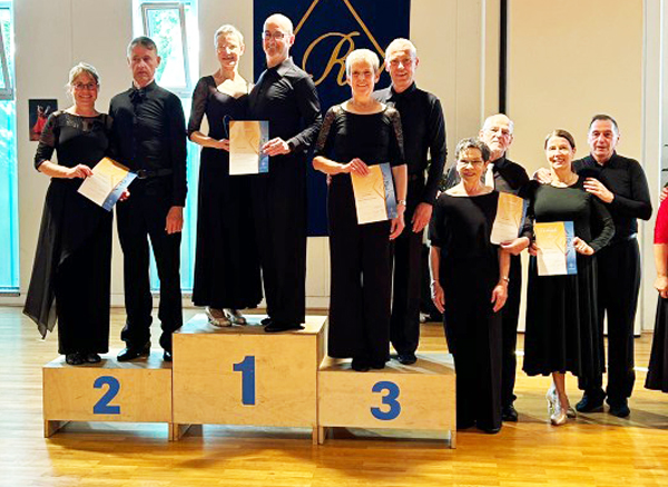 Muenster24 Tolsdorf Goerdes