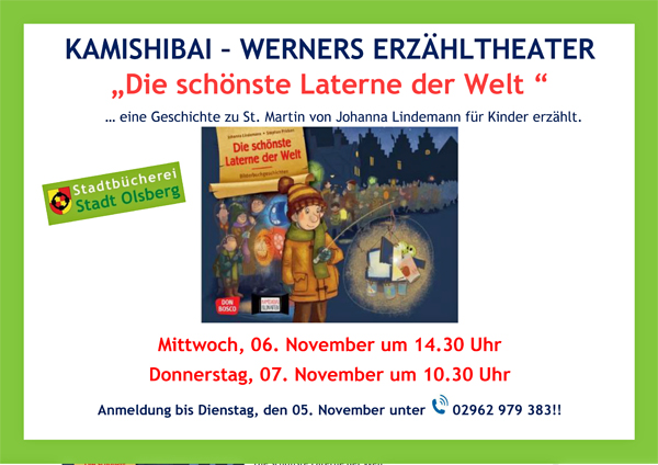 P Kamishibai Nov24
