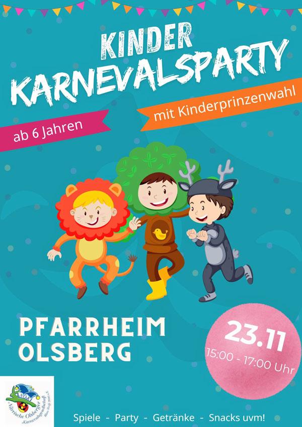 P KiKa Prinzenwahl24