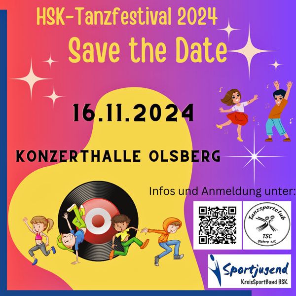 P Tanzfestival2024