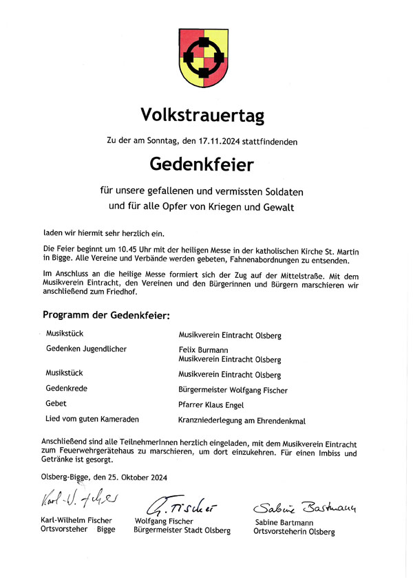 P Volkstrauertag2024