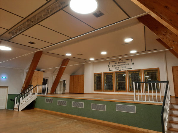SchuetzenhalleWulmeringhausen2