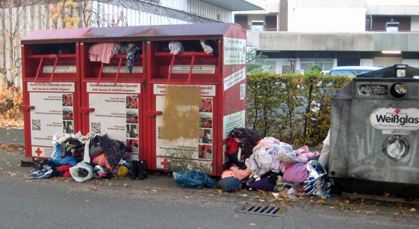 container2
