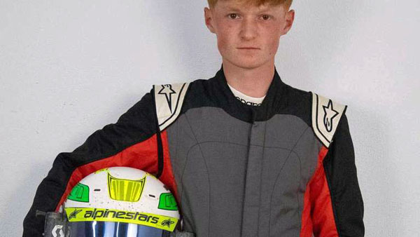 max funke2