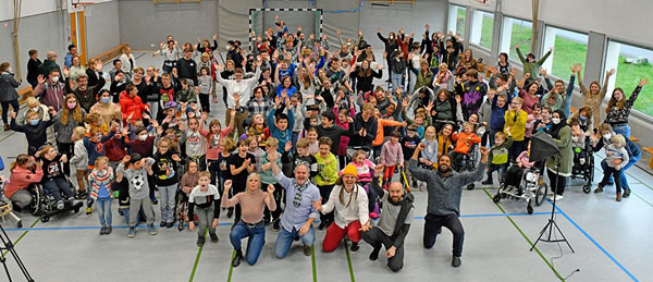 schuleanderruhraue2