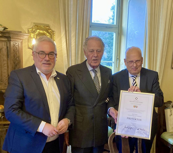BruchhsnStiftung2
