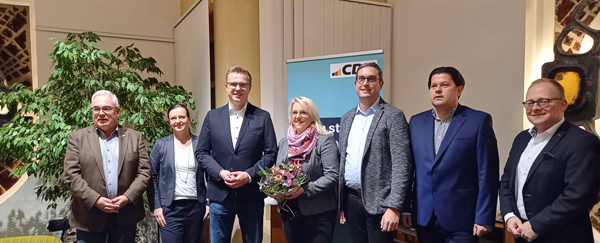 CDU Buergermkand2