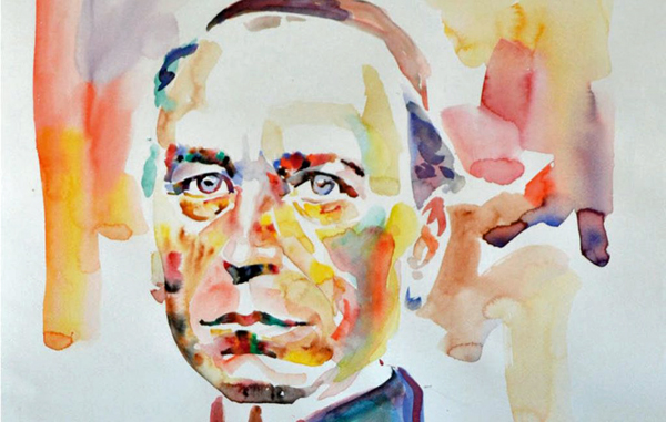 KolpingGedenktagBigge24