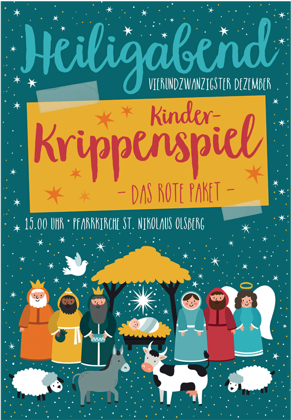 P Krippenfeier24