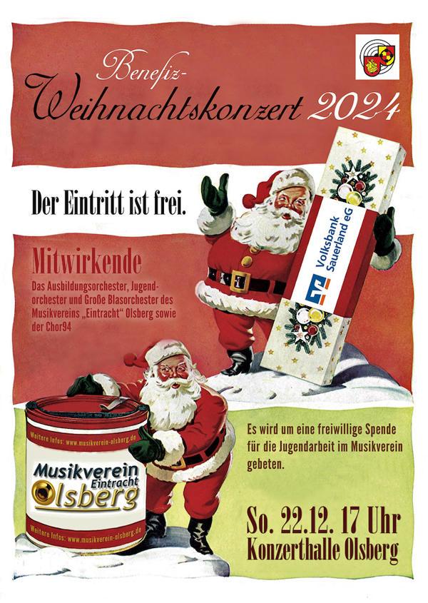 P WK 2024