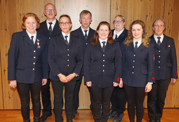 Spz Vorstand25