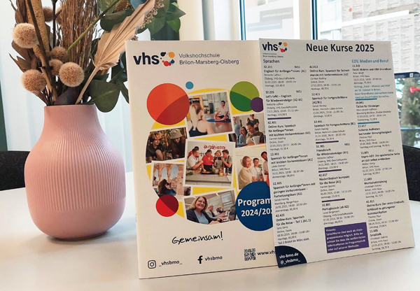 vhs Zusatzflyer25