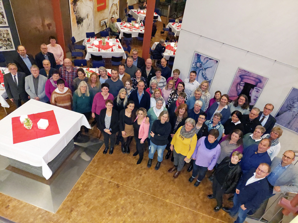 Car Jubilar Gesamt 2025