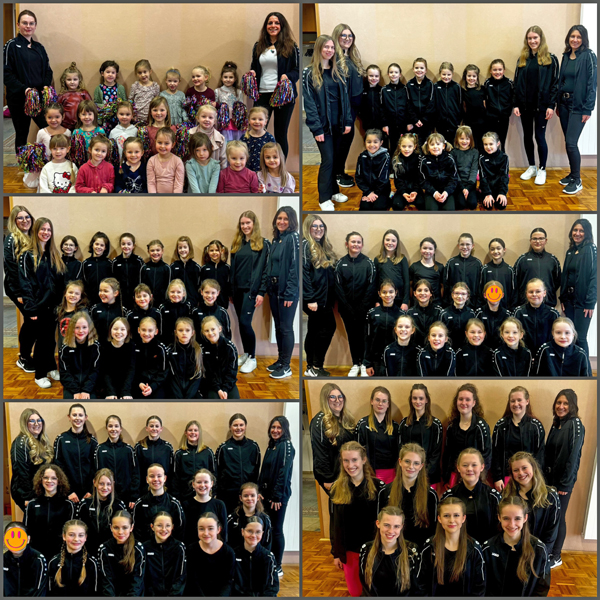 Kinder Jugend DTSA2025 2