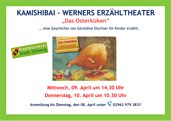 P Osterkueken Kamishibai04 2025