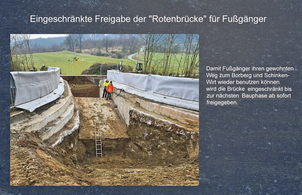 RoteBruecke0104 2