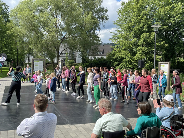 SauerlandHopWorkshops24