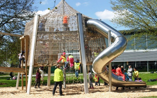 Staedtebaufoerderung02