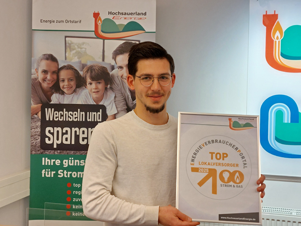 Top Lokalversorger25 2